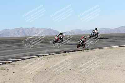 media/Nov-30-2025-TrackXperience (Sun) [[c0061d280f]]/3-Level 1/Session 2 (Bowl)/